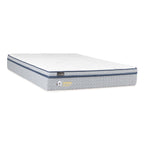 Jumbuck Double Size Mattress Plush