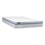 Jumbuck Mattress