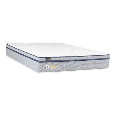 Jumbuck Mattress