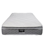 Twilight Jupiter Single Size Mattress Medium