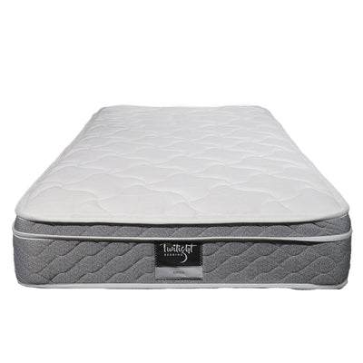 Twilight Jupiter Single Size Mattress Medium