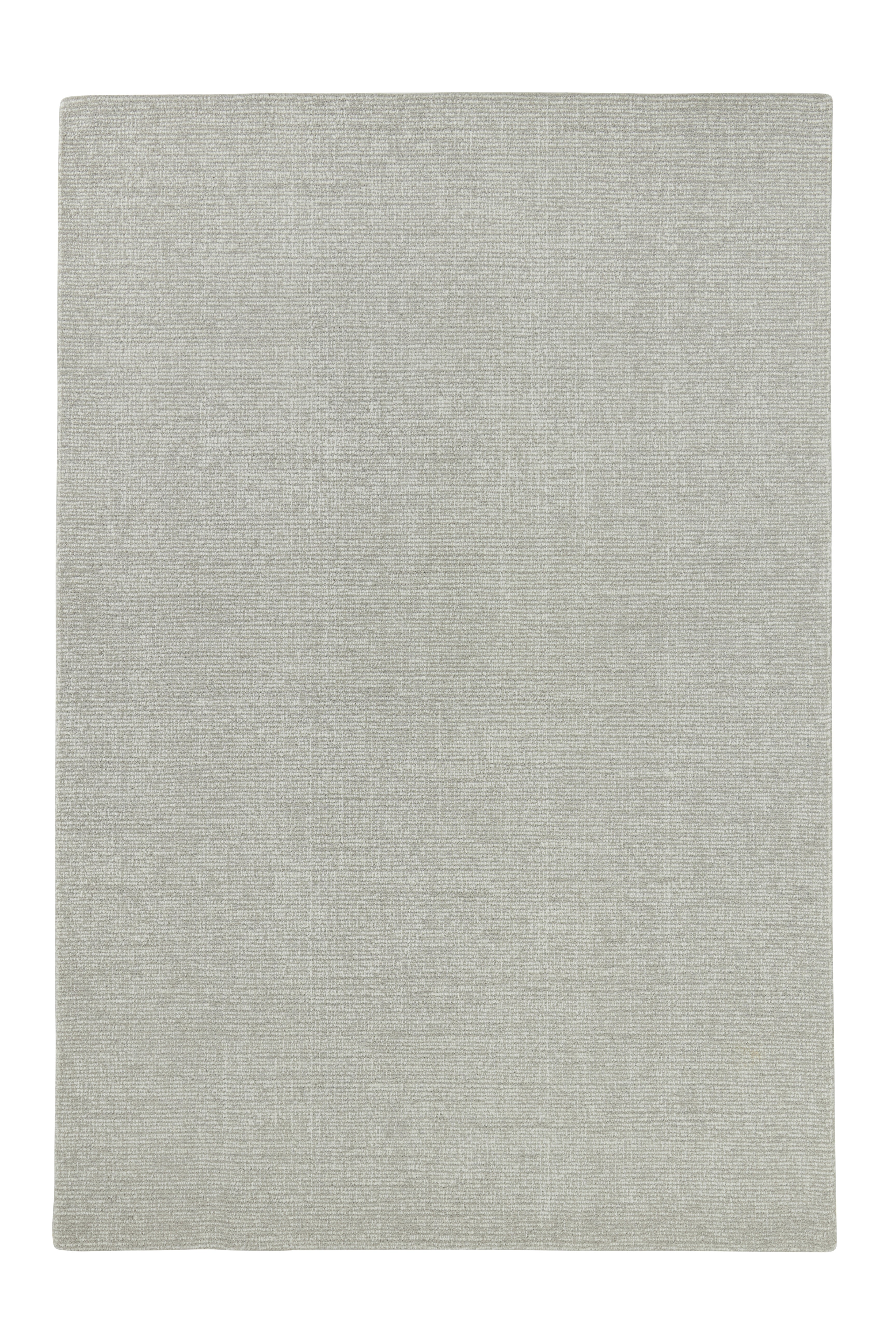 Kaia Rug 2m x 3m-Mist