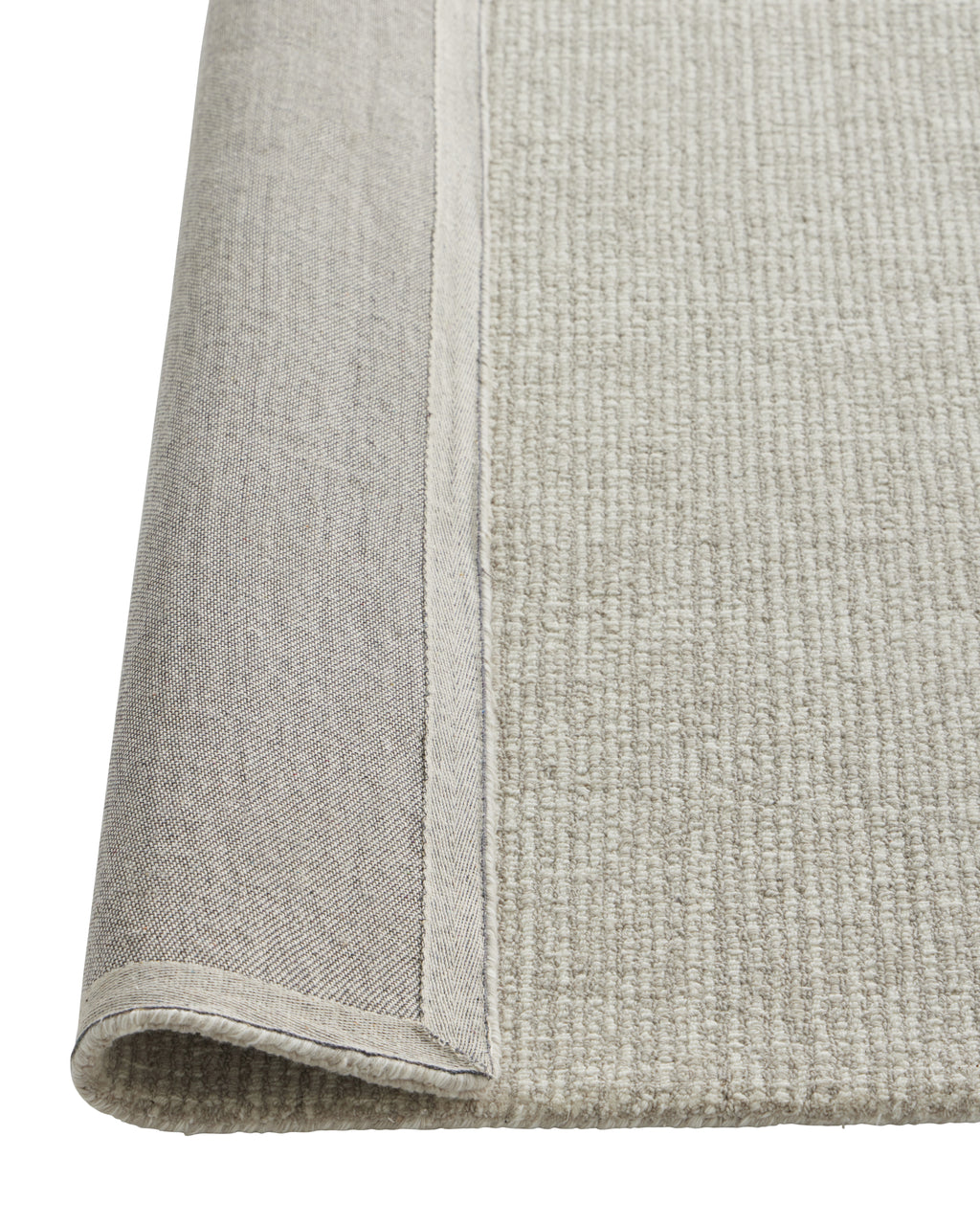Kaia Rug 2m x 3m-Mist