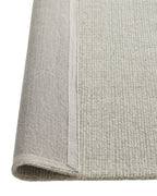 Kaia Rug 2m x 3m-Mist