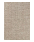 Kaia Rug 2m x 3m-Mocha