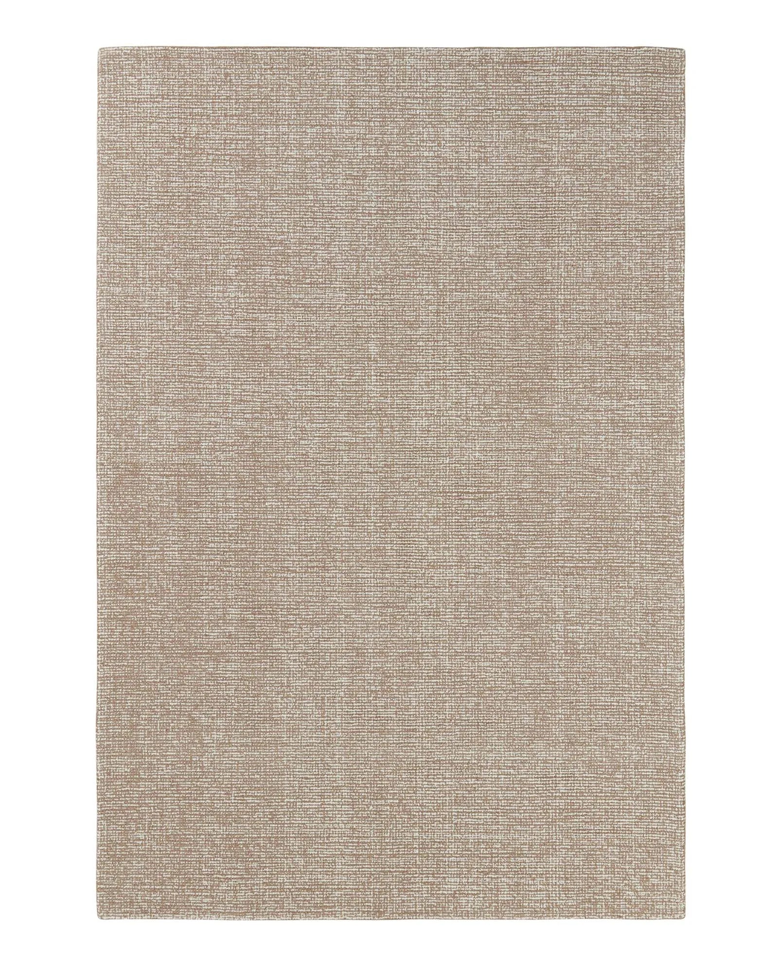 Kaia Rug 2m x 3m-Mocha