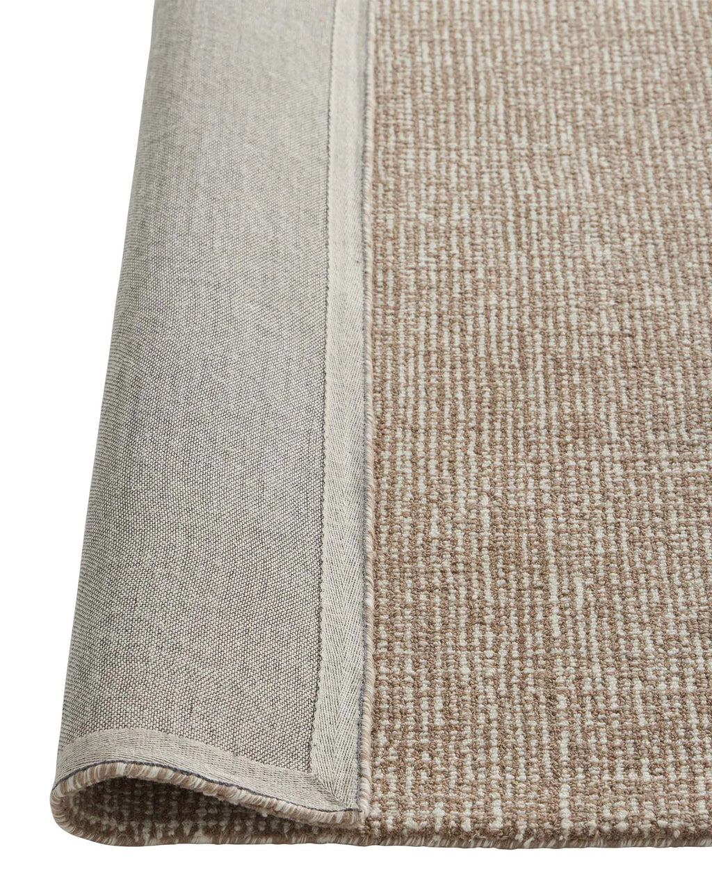 Kaia Rug 2m x 3m-Mocha