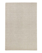 Kaia Rug 2m x 3m-Moonbeam