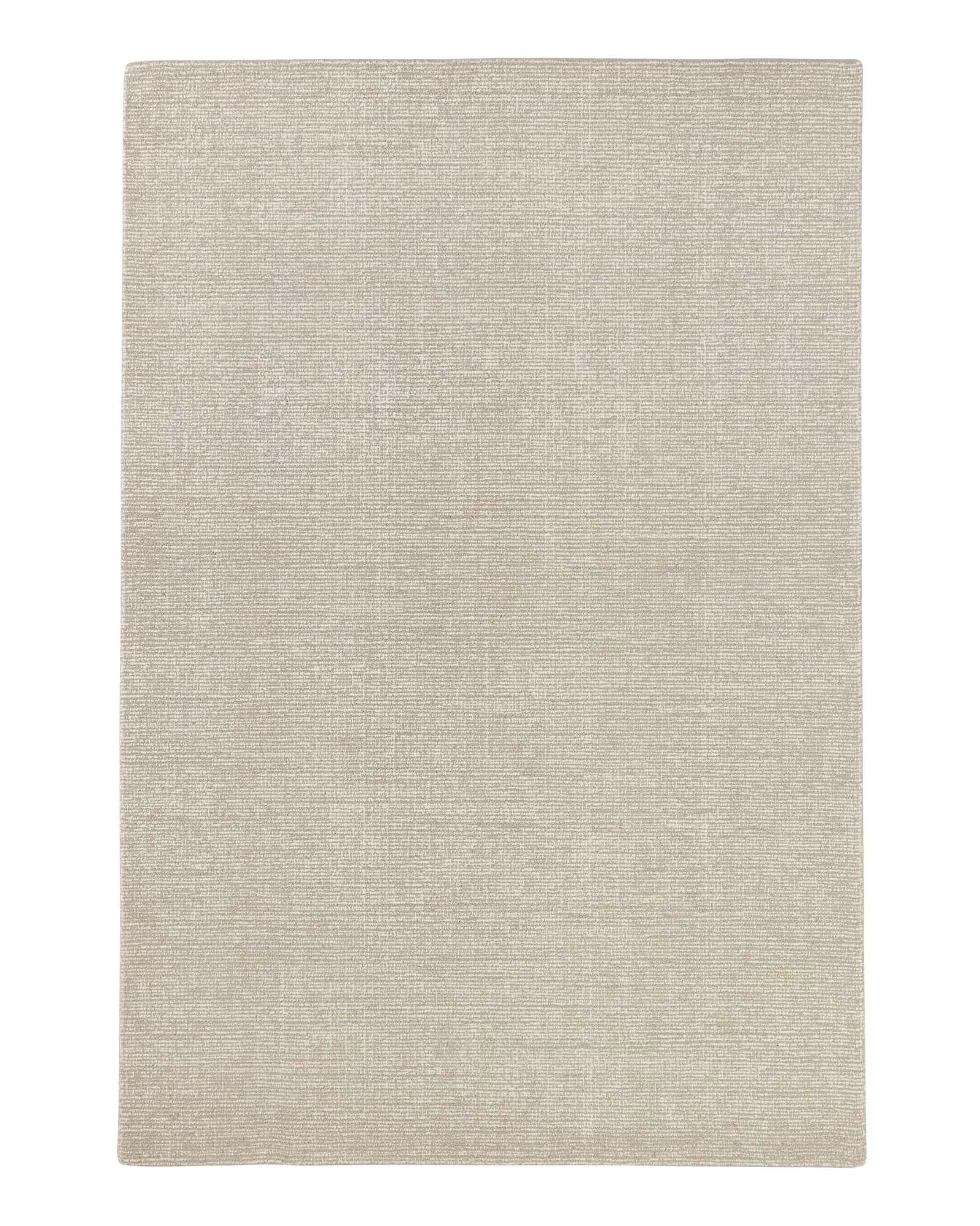 Kaia Rug 2m x 3m-Moonbeam