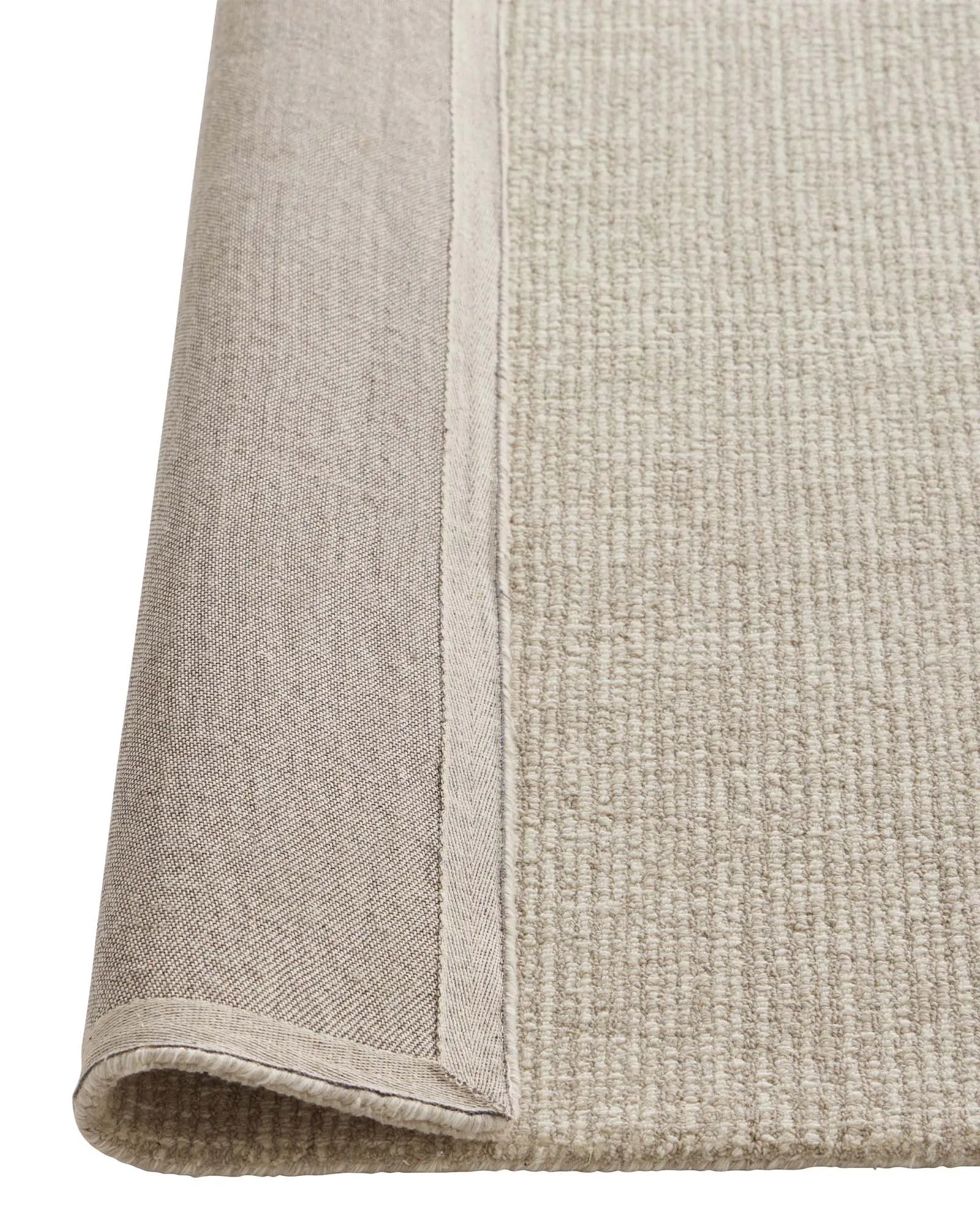 Kaia Rug 2m x 3m-Moonbeam