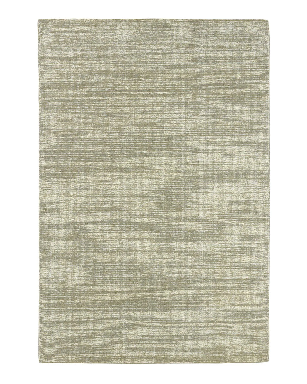 Kaia Rug 2m x 3m-Willow