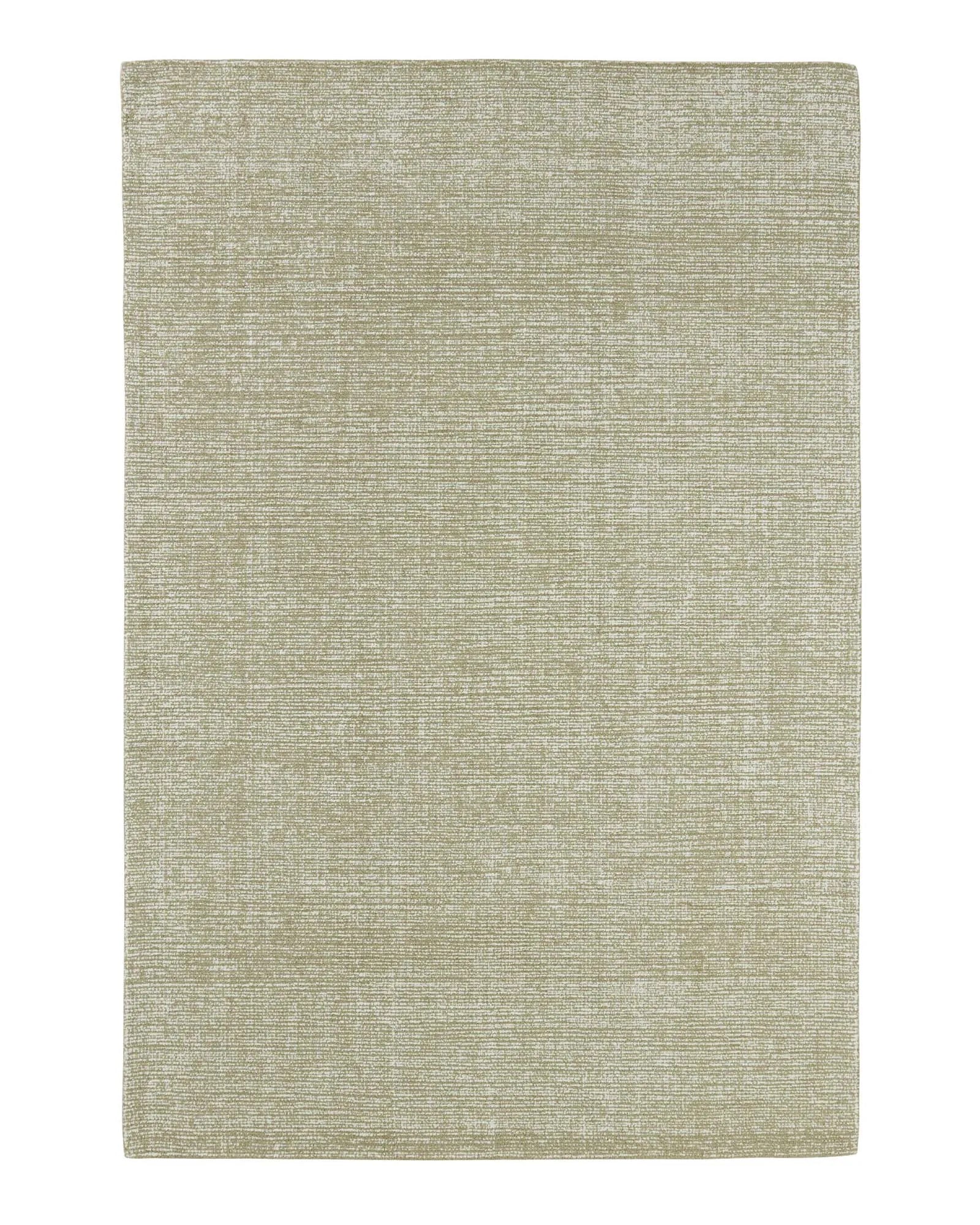 Kaia Rug 2m x 3m-Willow
