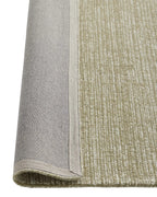Kaia Rug 2m x 3m-Willow