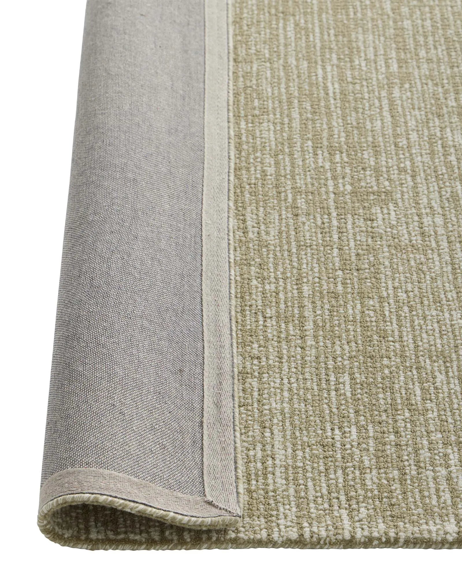 Kaia Rug 2m x 3m-Willow