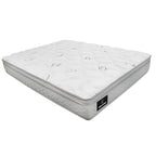 King Koil Adison Double Size Mattress Firm