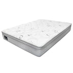 King Koil Adison King Single Size Mattress Plush