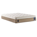 King Koil Maxfield Super King Size Mattress Medium