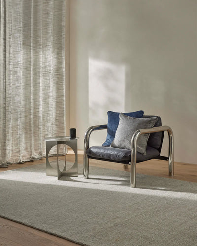 Kaia Rug 2m x 3m-Mist hover image