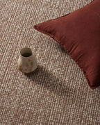 Kaia Rug 2m x 3m-Mocha