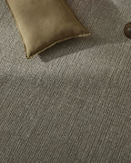 Kaia Rug 2m x 3m-Mist