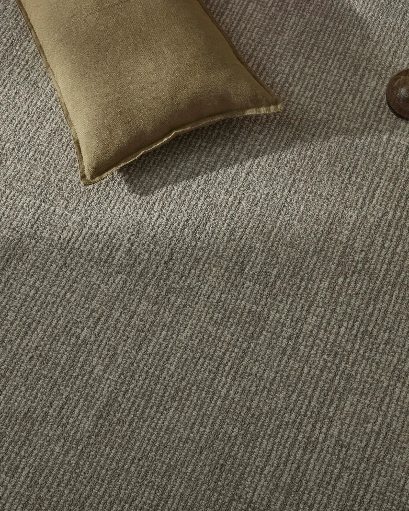 Kaia Rug 2m x 3m-Mist