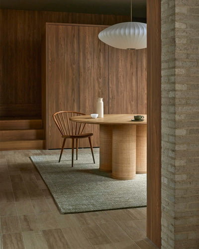 Kaia Rug 2m x 3m-Willow hover image