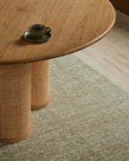 Kaia Rug 2m x 3m-Willow