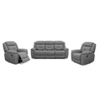 Kate Power Recliner Suite
