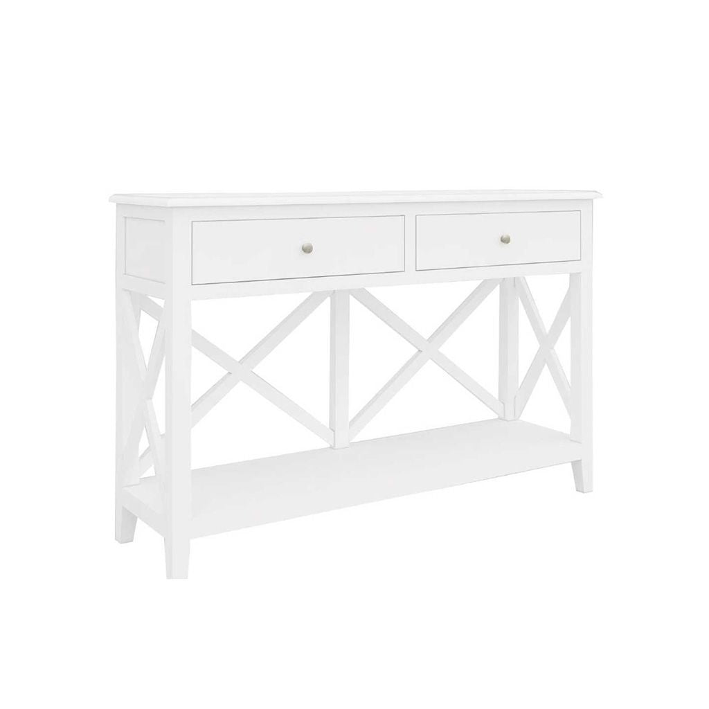 Cape Cod 1200 Console Table