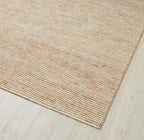 Lisbon Rug 3m x 4m-Seasalt