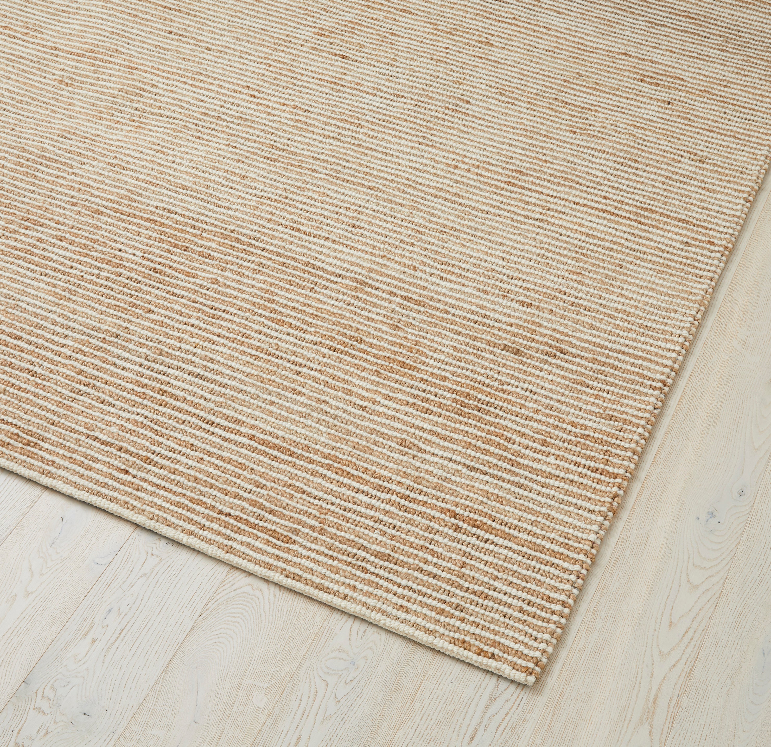 Lisbon Rug 3m x 4m-Seasalt