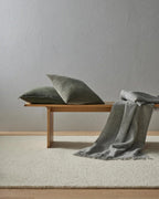 Marceau Rug 2m x 3m-Angora