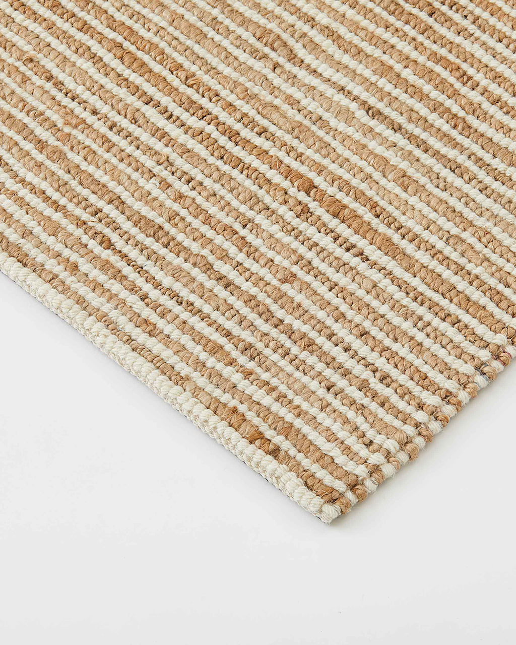 Lisbon Rug 3m x 4m-Seasalt