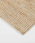 Lisbon Rug 3m x 4m-Seasalt