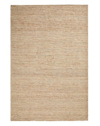 Lisbon Rug 3m x 4m-Seasalt
