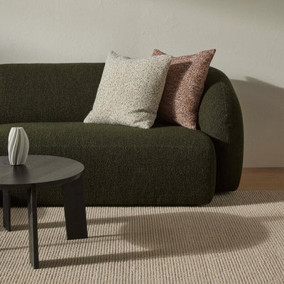 Fabien Rug 2m x 3m-Stone hover image