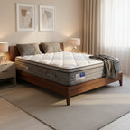 Essentials Luna Mattress