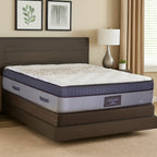 Luxury Hotel Venetian Queen Size Mattress Medium