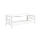 Cape Cod 1200 Coffee Table