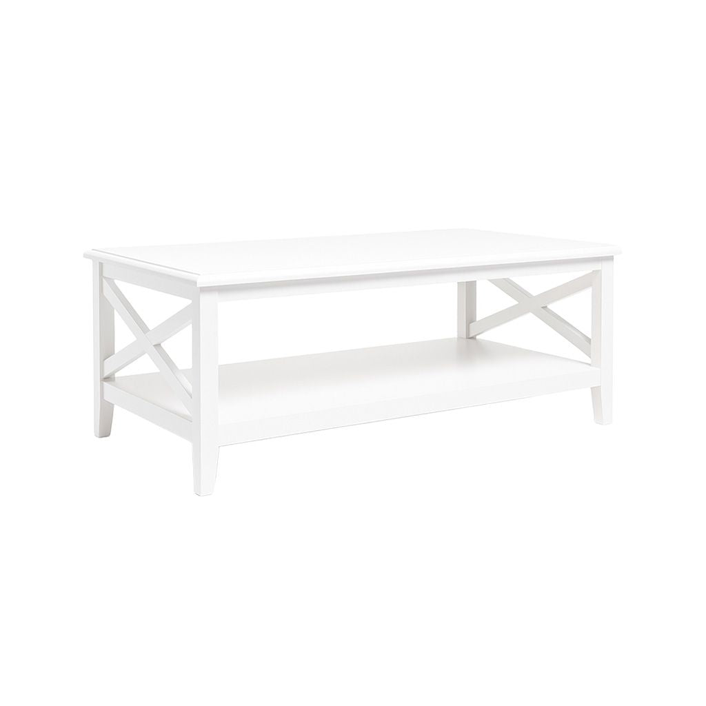 Cape Cod 1200 Coffee Table