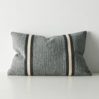 Mila Cushion 40cm x 60cm-Horizon
