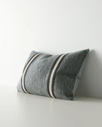 Mila Cushion 40cm x 60cm-Horizon