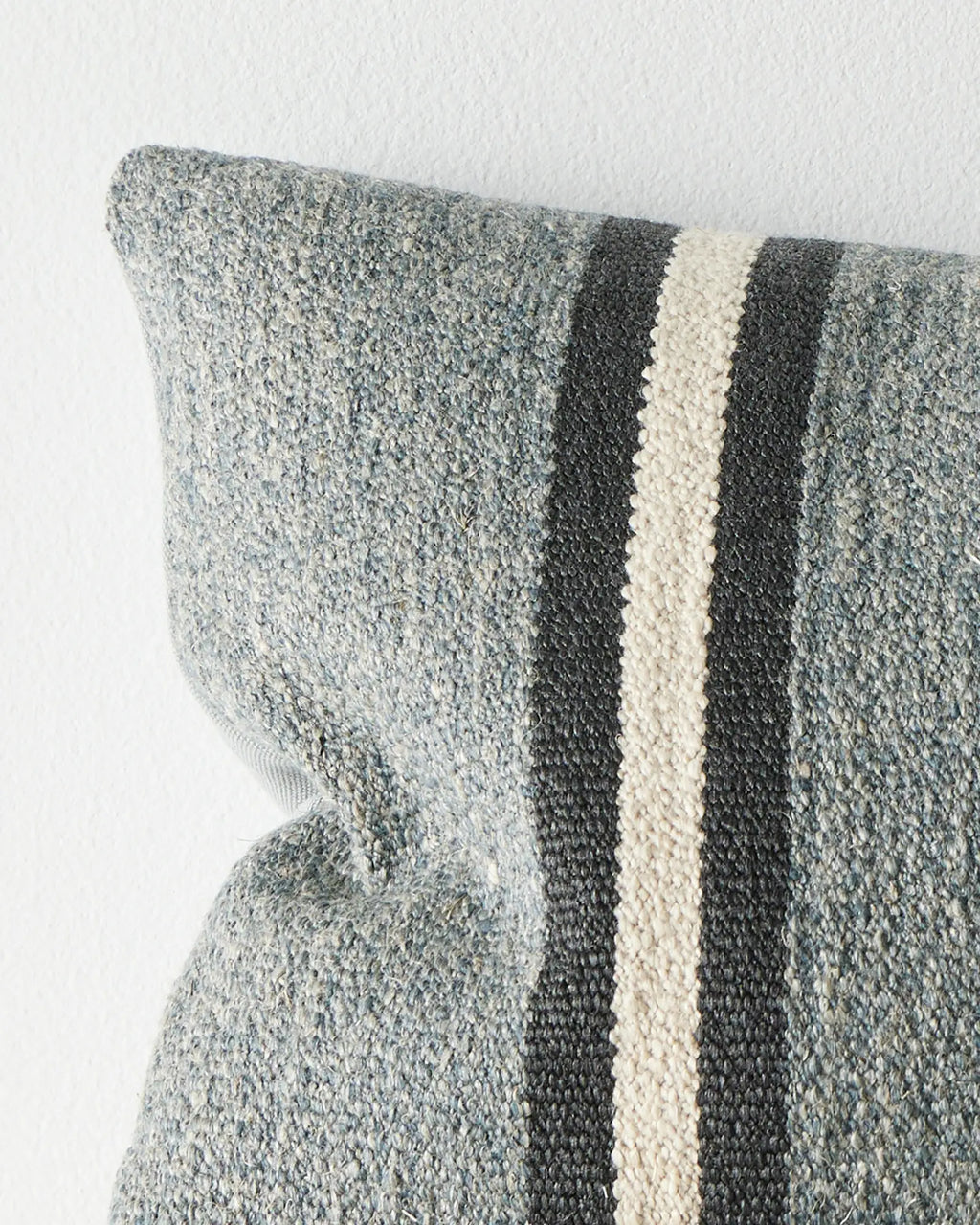 Mila Cushion 40cm x 60cm-Horizon