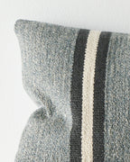 Mila Cushion 40cm x 60cm-Horizon