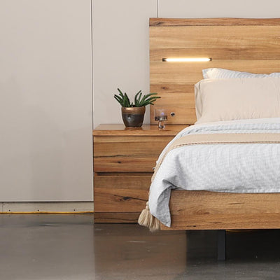 Eagle Bay Bedside hover image