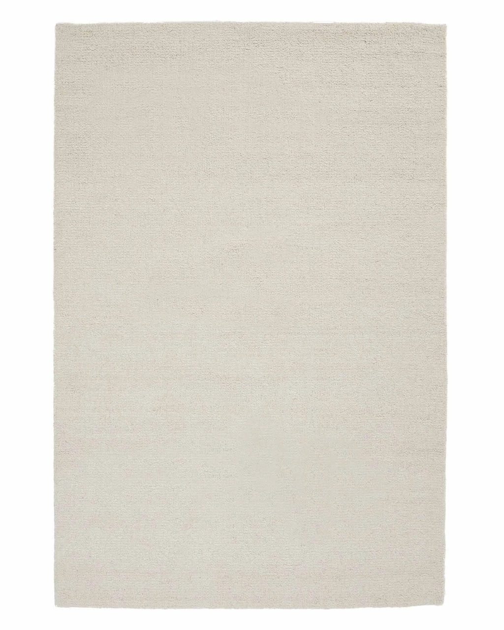 Marceau Rug 2m x 3m-Angora