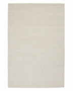 Marceau Rug 2m x 3m-Angora