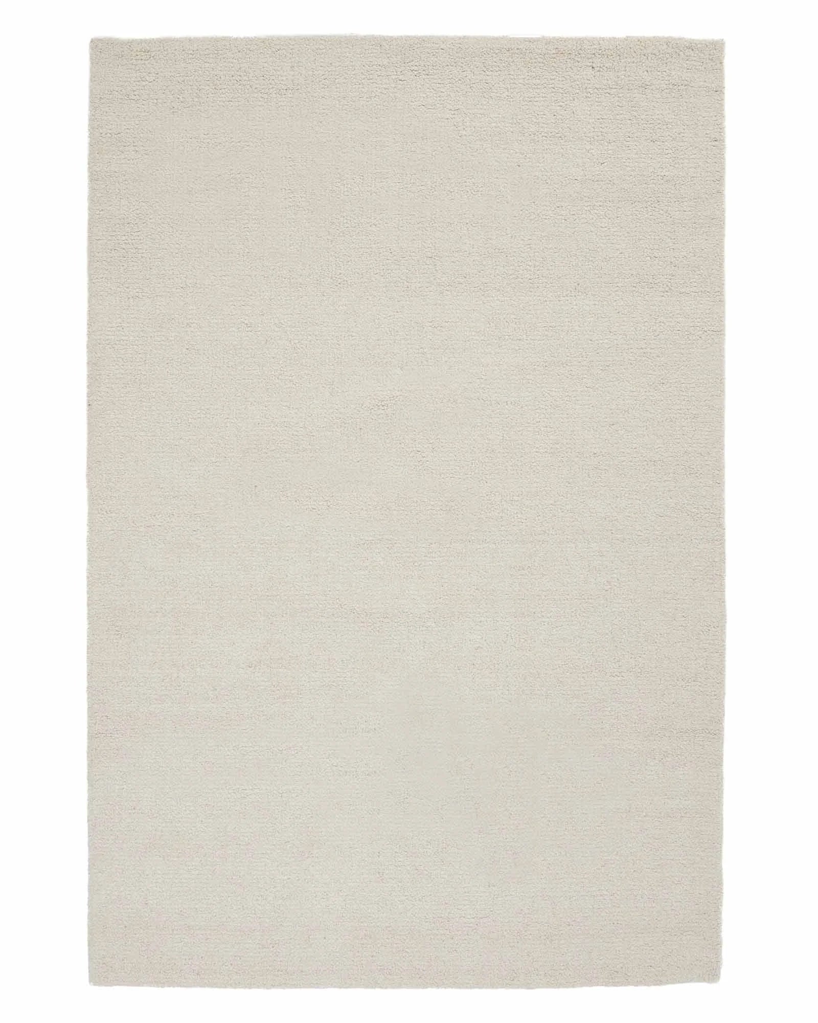 Marceau Rug 3m x 4m -Angora