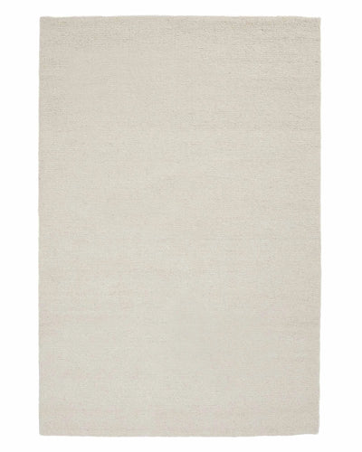 Marceau Rug 3m x 4m -Angora