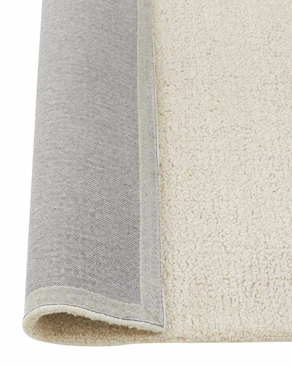 Marceau Rug 2m x 3m-Angora